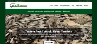 Extermination services for dallas, tx. 5 Best Pest Control In Houston