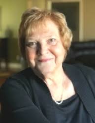 Deborah Breidenbach (1948