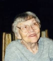 Lydia Antonio Seemann Obituary