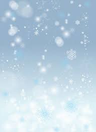 Silver Christmas Background Free Christmas Backgrounds Christmas Background Backgrounds Free