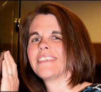 Sullivan County has two internal audit findings at one of 16 schools;  others have none