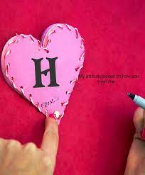 Dp For Letter H Girls Whose Girls Favorate Fashion Facebook