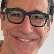 Jonathan Kopp (@jonathankopp)