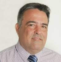 500+ profils pour “Leonel”