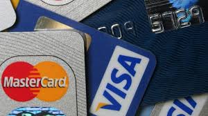 Why a large purchase credit card might be useful: New Halifax All In One Credit Card Is The New Market Leader Mirror Online