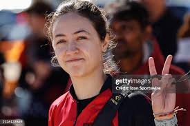 2,229 S Archer Stock Photos, High-Res Pictures, and Images