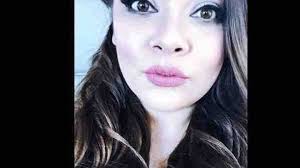 Fundraiser for Jesus Fernandez by Alexandra Andrew : Team Melissa