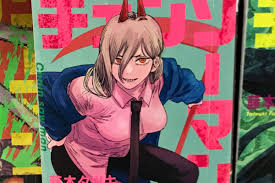 Jun 27, 2021 · 「チェンソーマン 」は、「週刊少年ジャンプ」(集英社刊)で連載していた 藤本タツキ による少年漫画。コミックスの累計発行部数は1100万部を突破しており、第1部が2020年12月に完結。 Img Sirabee Com Wp Content Uploads 2021 04 Sira