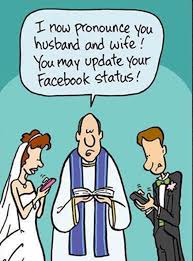 Friday Fun Leuke Filmpjes Bijbel Humor Grappige Tekenfilms Citaten Grappig