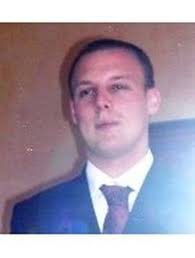 Jean-Philippe NICOLAS (Infotel à Neuilly-sur-Seine)