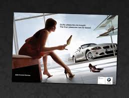 Http Www Paulvalentinecreative Com Blog Folio Wp Content Uploads 2009 02 Portfolio 07 Jpg Bmw Bmw S Bmw Art
