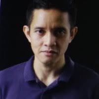 50+ "Vicky Rae" profiles