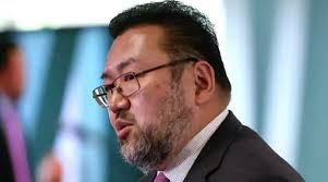 CAPITOL REPORT 2025®