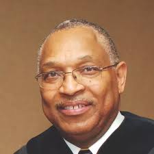 Gregory D. Epps, Sr. (2008)