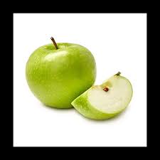 Image result for Granny Smith