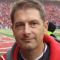 David Loignon (@dloignon)