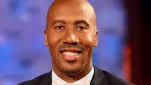 Ex-Spur Bruce Bowen named new TMI Head Boys Basketball Coach