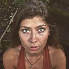 Profil de Ellie Cunningham (elliekcunningha)