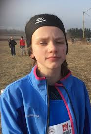 Athlétisme. Les athlètes insatiables