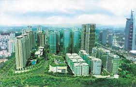Residential property financing for expats in malaysia. Trends In The Malaysian Property Market Edgeprop My