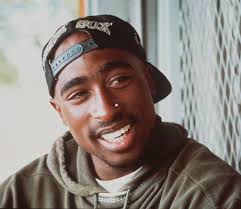 The label at the time the west coast and gangsta music scene had however fallen out of the spotlight since the death of tupac shakur in 1996, and it was only after. Tupac Shakur Biopic All Eyez On Me Casts A Lead The New York Times
