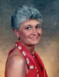 Obituary for Carolyn Marie McMasters