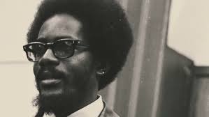 WALTER RODNEY: WHAT THEY DON'T WANT YOU TO KNOW