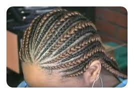 These braids designs will help you to look beautiful and. 95 Best Ghana Braids Styles For 2020 Style Easily