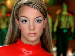 She initially gained recognition when she signed with jive records in … Evan On Twitter Britney Spears Oops I Did It Again 2000