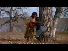 Kurtlarla Dans 1990 Turkce Dublaj Ucretsiz Full Indir Http Www Efilmindir Org Kurtlarla Dans 1990 Turkce Dublaj Ucretsiz Full Indir Ht Film Kovboylar Insan
