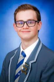 News: New Head of College Appointed