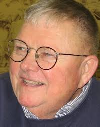 Firelands Audubon Dean Sheldon Jr Memorial Scholarship