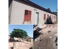 Aubaine A Ne Pas Rate A Vendre Une Maison Locative Dassa Au Quartier Ayedero Maison A Vendre Immobilier