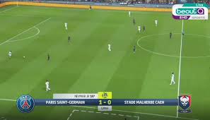 Ligue 1 uber eats 2021/2022 en direct : Ligue 1 Matches Promotions
