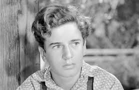 Gene Reynolds - Turner Classic Movies