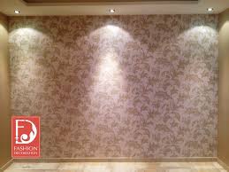 ورق جدران اوروبي 100 Decor Wallpaper ورق جدران ورق حائط ديكور فخامة جمال منازل Decor Decor Styles Decor Home Decor