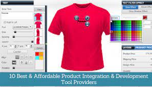 Check spelling or type a new query. Top 10 Online T Shirt Design Tool And Software Companies
