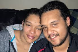 Fundraiser by Lisa White : Help Honor Brittney White's Memory