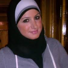 fatima sobh (@fatimasobh1)