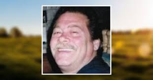 Clyde Gaines Obituary August 24, 2012