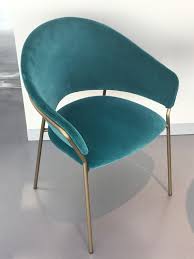 Pedrali Jazz Art Chair Dining Chairs Chair