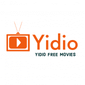 Nov 08, 2021 · play tv geh movies and tv shows walkthrough apk for android. Yidio Free Movies And Tv Shows 1 0 Apk Org Friendg Yidio Free Moviesand Tv Shows Apk Download