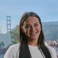 Rachael Keating's Instagram, Twitter & Facebook