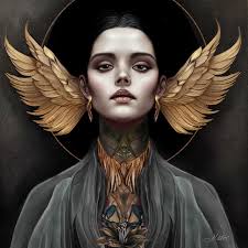 Andrea Matus deMeng (@andreamatusart) • Instagram photos and videos