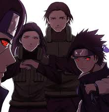 Itachi Uchiha Sasuke Uchiha Mikoto Uchiha Fugaku Uchiha Naruto Shippuden Gaiden Naruto Shippuden Anime Naruto Shippuden Sasuke Naruto Sasuke Sakura 578 x 911 png 440 кб. itachi uchiha sasuke uchiha mikoto