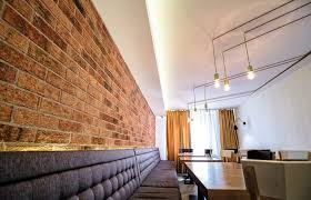 Hier sehen sie eine kleine auswahl unserer verfügbaren klinkerriemchen. Klinkerriemchen Fur Innen Und Aussen Klinker Paradies