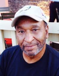 Obituary for Dale Vincent Worth