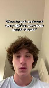 Asher Clark (@ashh01e__)