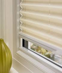 Sonnenschutz Fur Fenster Innen Plissees Mit Und Ohne Bohren Bohren Fenster Innen Plissees Sonnenschutz Fenster Sonnenschutz Fenster Innen Fenster Plissee