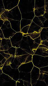 We have 43+ background pictures looking for the best yellow background images? Black And Yellow Wallpapers Free By Zedge